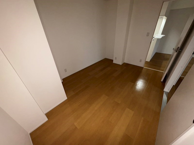 ファミリア一番館 その他17