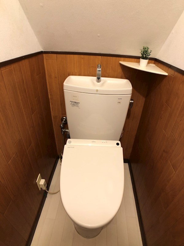 ととのいロフトハウス鎌ケ谷 その他1