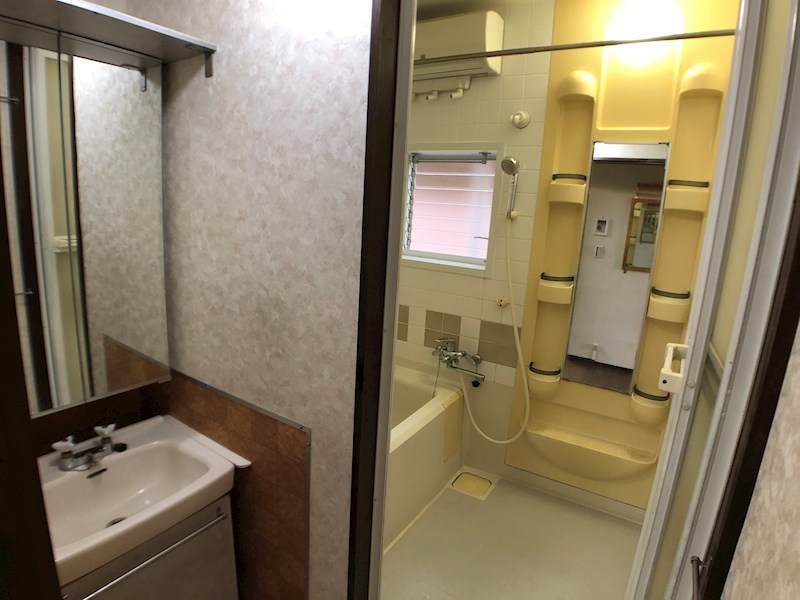 ととのいロフトハウス鎌ケ谷 その他2