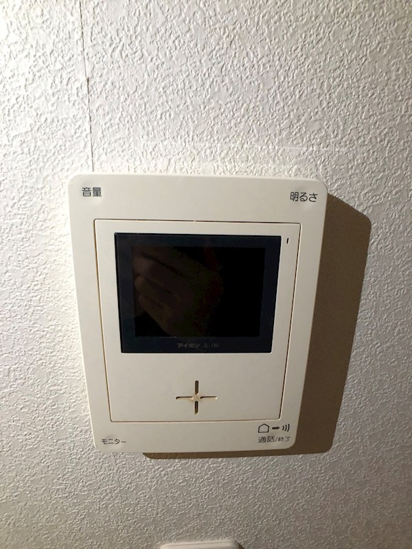 ととのいロフトハウス鎌ケ谷 その他3