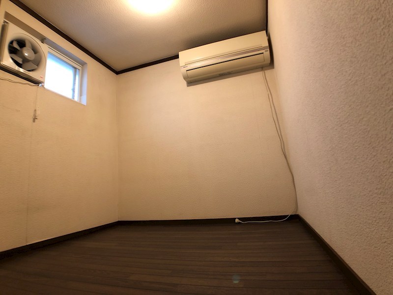 ととのいロフトハウス鎌ケ谷 その他4