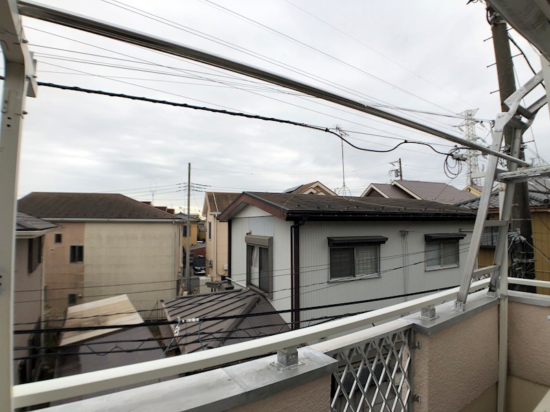 ととのいロフトハウス鎌ケ谷 その他5