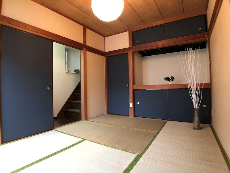 ととのいロフトハウス鎌ケ谷 その他6