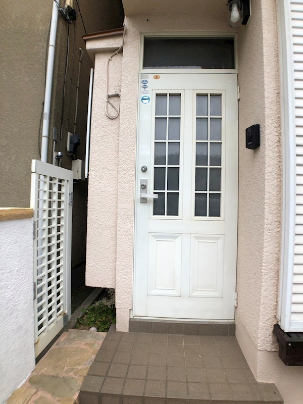 ととのいロフトハウス鎌ケ谷 その他外観2