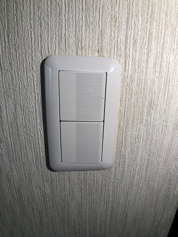 ととのいロフトハウス鎌ケ谷 その他8