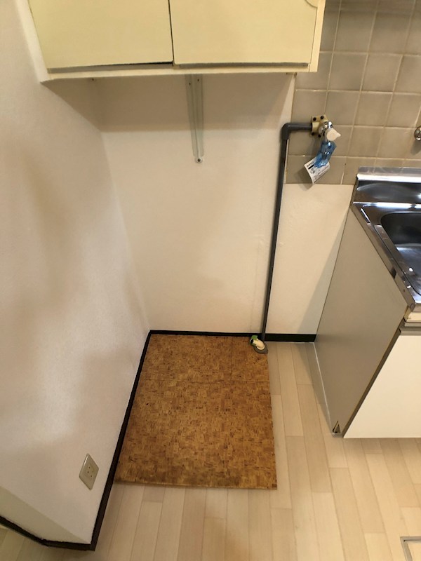 ととのいロフトハウス鎌ケ谷 その他9