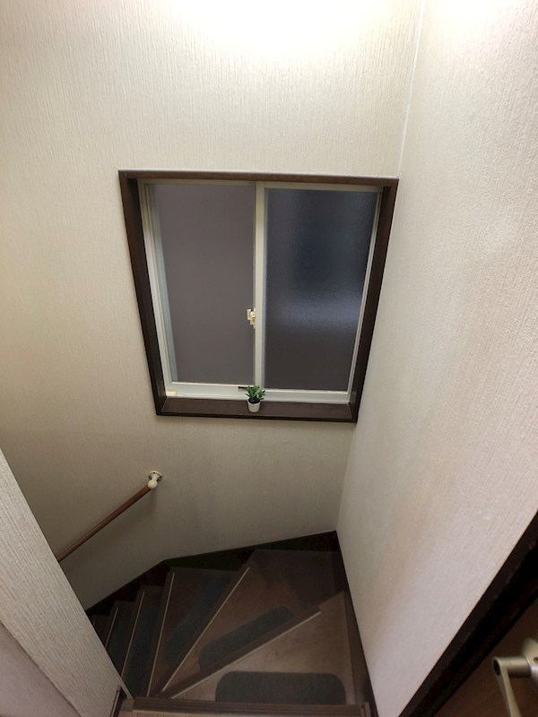 ととのいロフトハウス鎌ケ谷 その他10