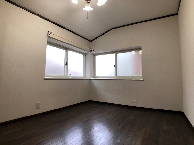 ととのいロフトハウス鎌ケ谷 その他11