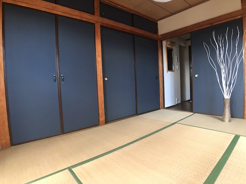 ととのいロフトハウス鎌ケ谷 その他14