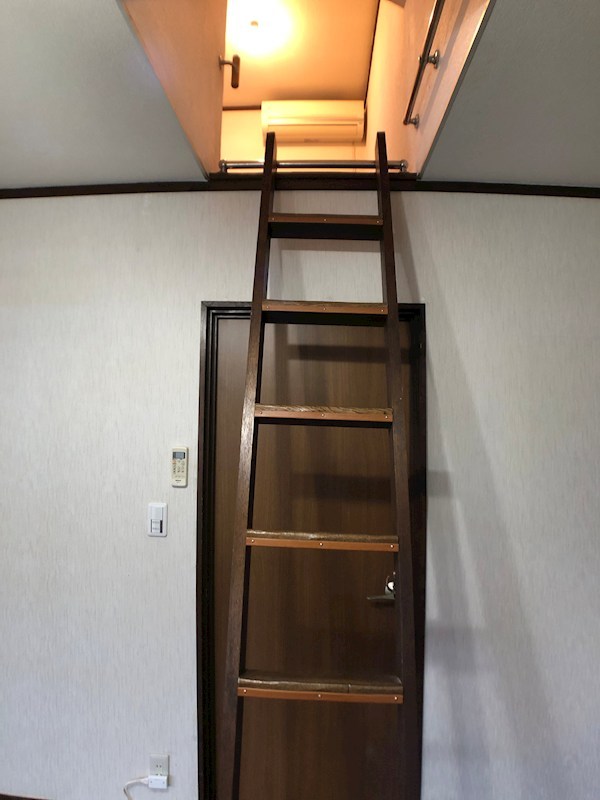 ととのいロフトハウス鎌ケ谷 その他15