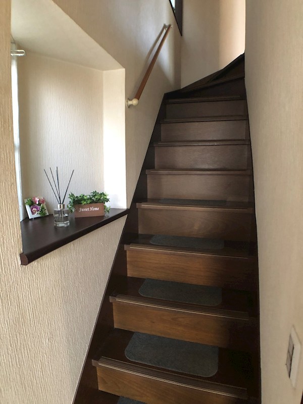 ととのいロフトハウス鎌ケ谷 その他16