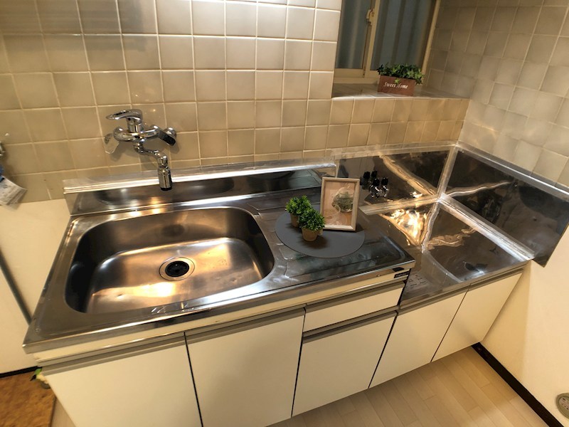 ととのいロフトハウス鎌ケ谷 その他17