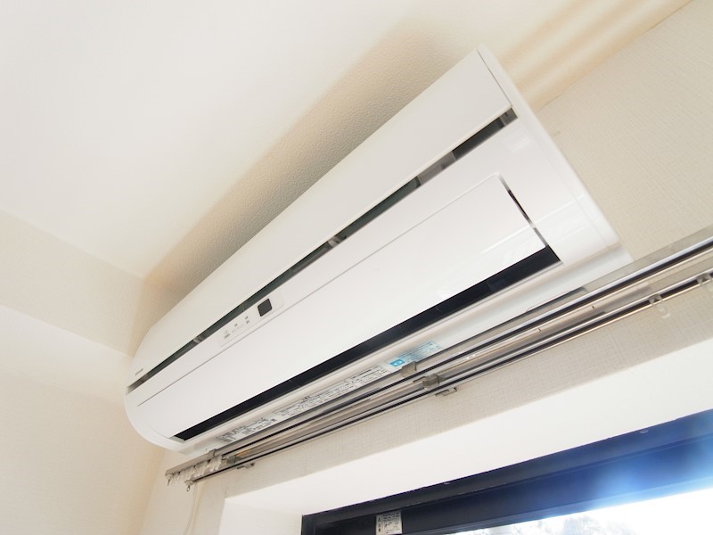 フォレストヴィラ船戸 その他5