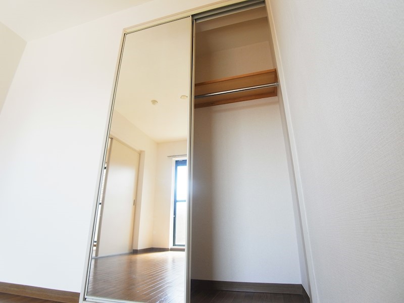 フォレストヴィラ船戸 その他8