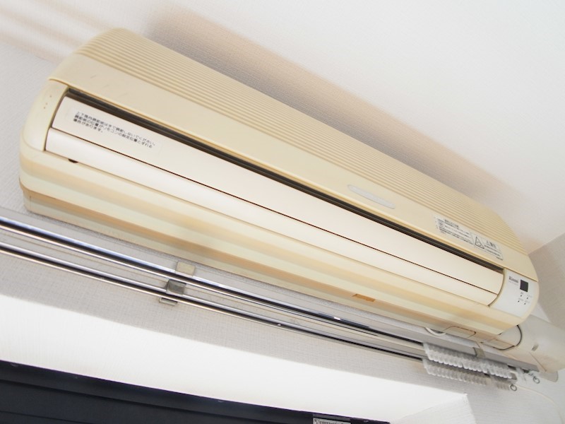 フォレストヴィラ船戸 その他10