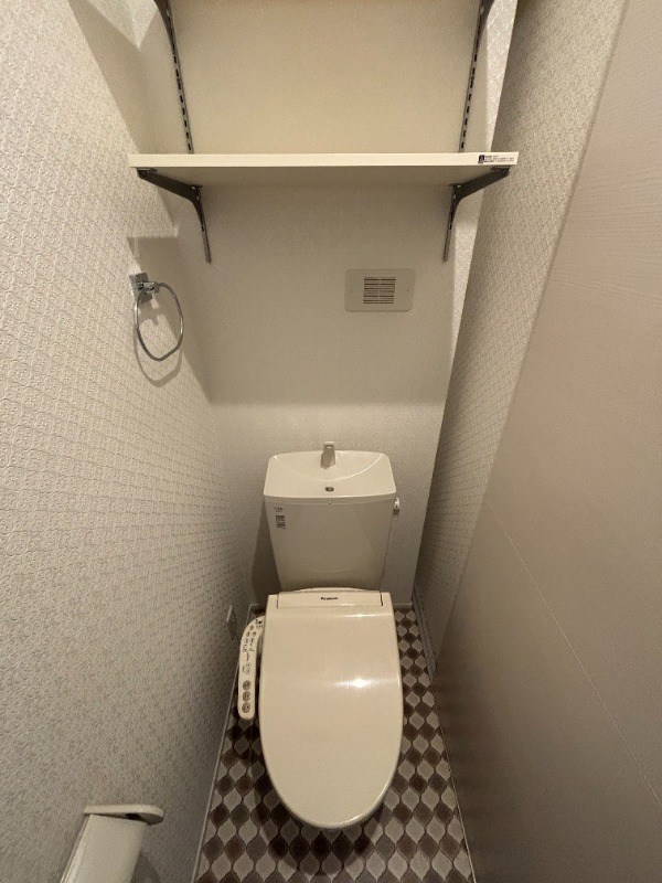 ファミリア一番館 その他1