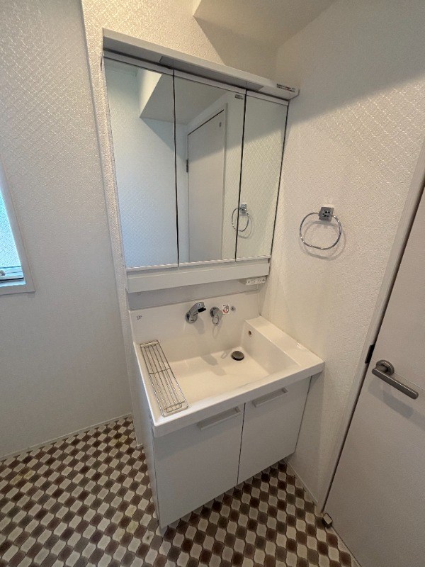 ファミリア一番館 その他2