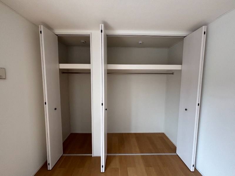 ファミリア一番館 その他3