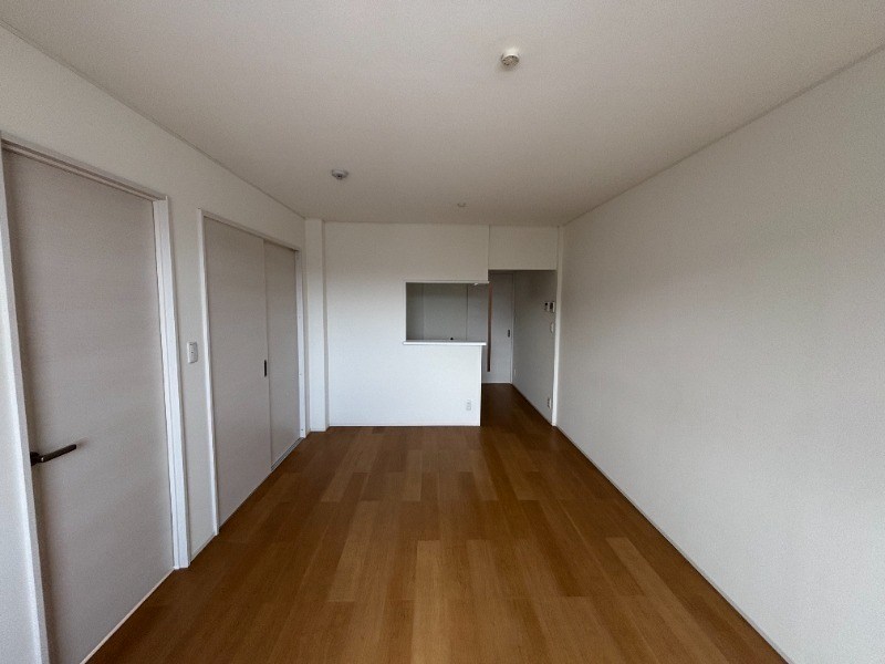 ファミリア一番館 その他7