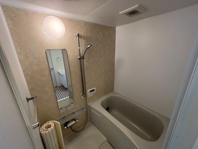 ファミリア一番館 その他11