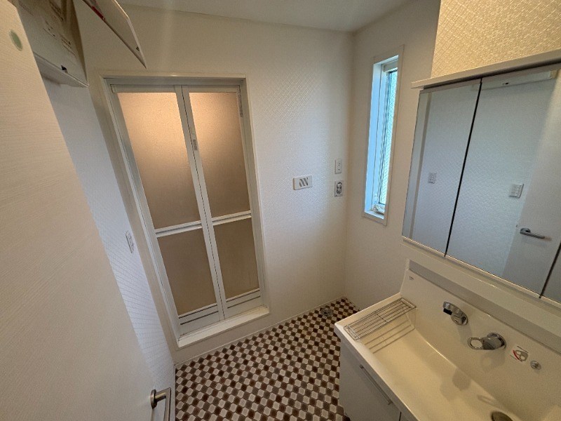 ファミリア一番館 その他13