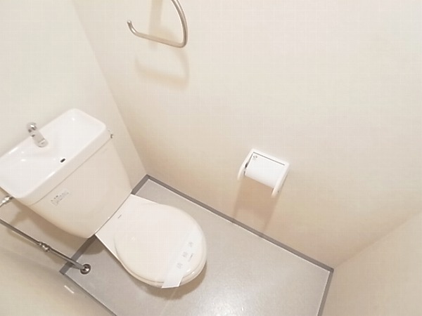 アーストンスクウェア その他1