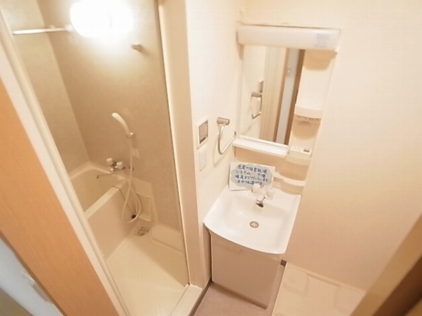 アーストンスクウェア その他2