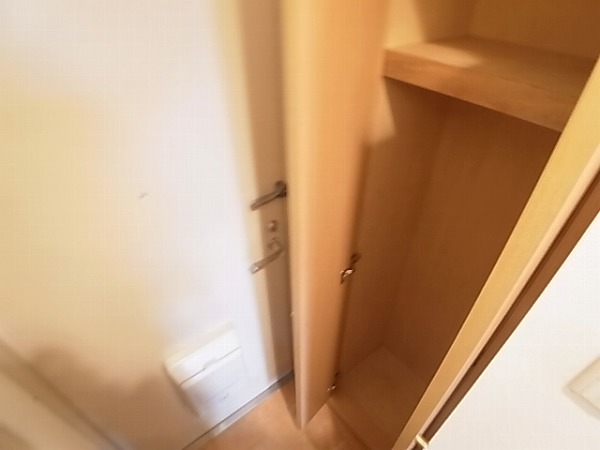 アーストンスクウェア その他3