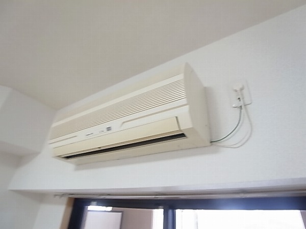 アーストンスクウェア その他5