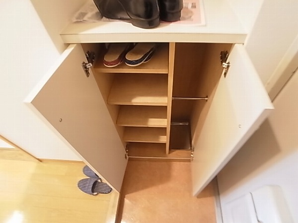 アーストンスクウェア その他6