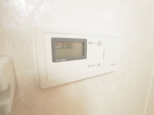 アーストンスクウェア その他9