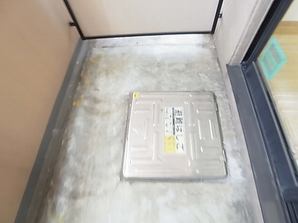 アーストンスクウェア その他10