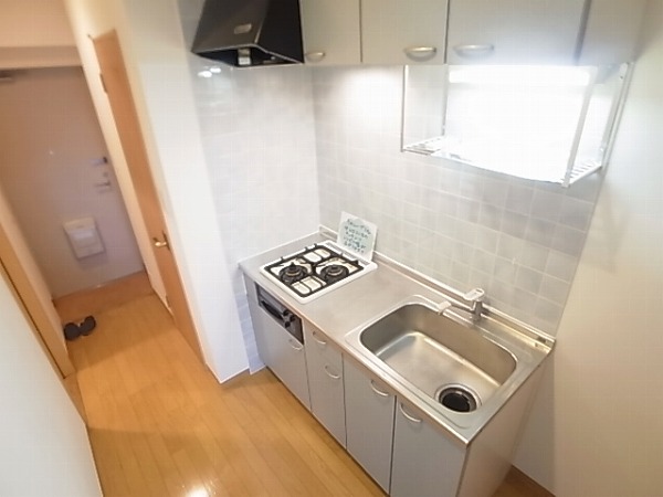 アーストンスクウェア その他11