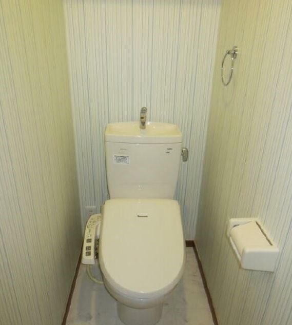 アムール　ブション その他1