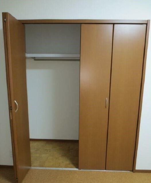 アムール　ブション その他3