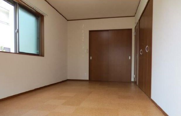 アムール　ブション その他6