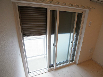 リブリ・ブランシュ壱番館 その他7