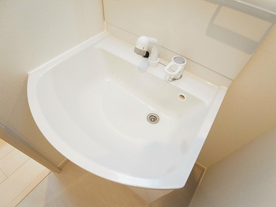 リブリ・ブランシュ壱番館 その他8