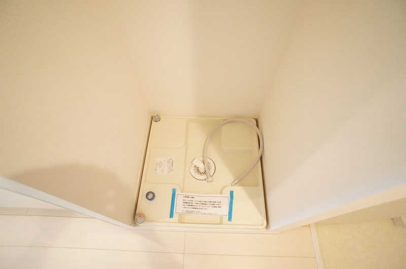 リブリ・ブランシュ壱番館 その他10