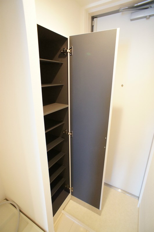 リブリ・ブランシュ壱番館 その他11