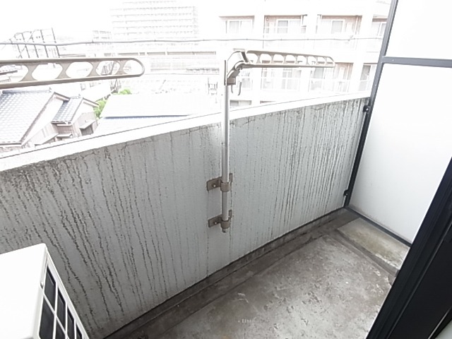 プレジオⅠ その他5