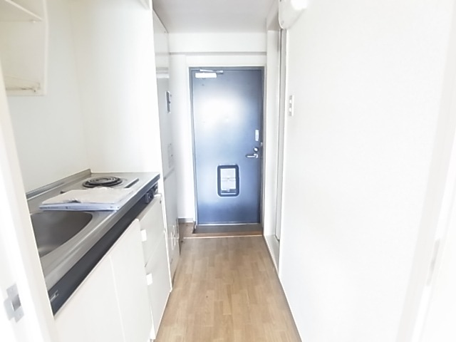 プレジオⅠ その他11