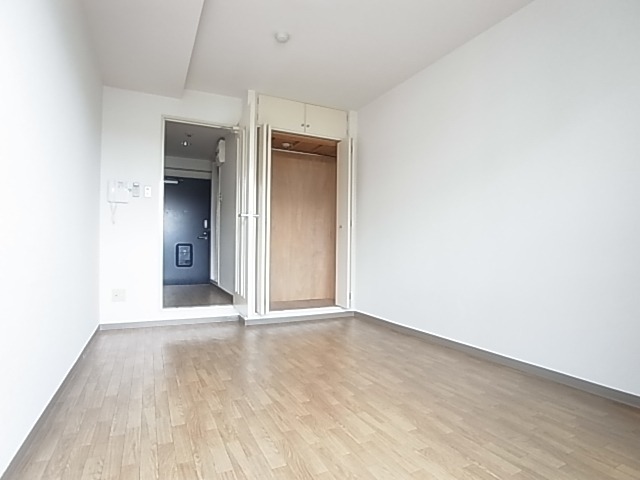 プレジオⅠ その他15