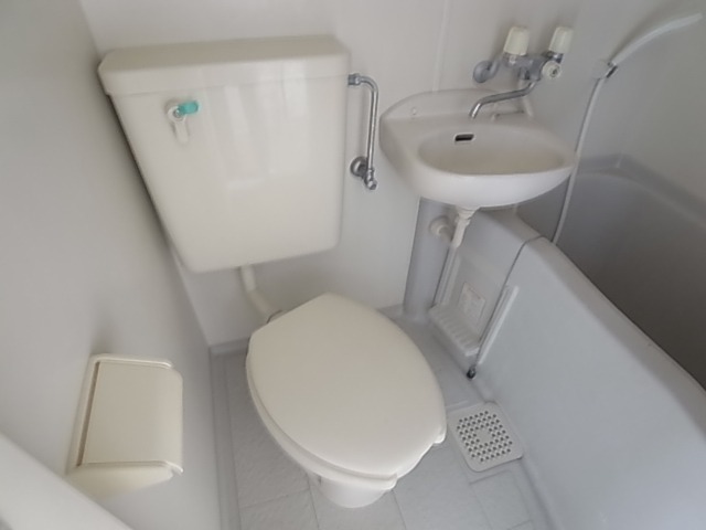 プレジオⅠ その他17