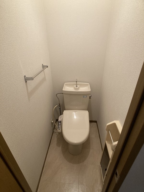 アンクレージュ  その他1