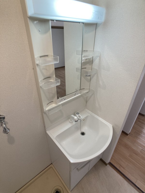 アンクレージュ  その他2