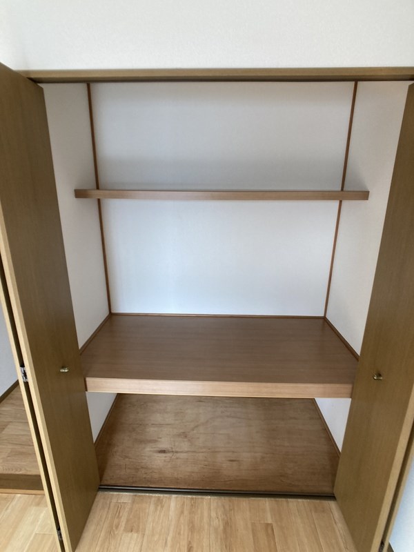 アンクレージュ  その他3