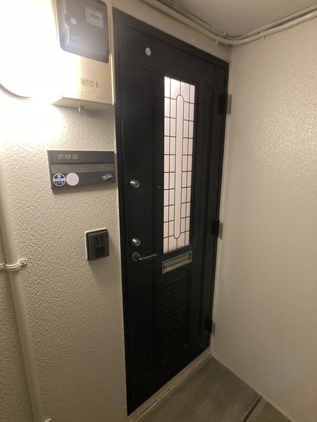 アンクレージュ  その他4