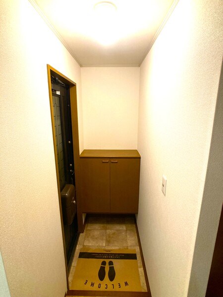 アンクレージュ  その他5