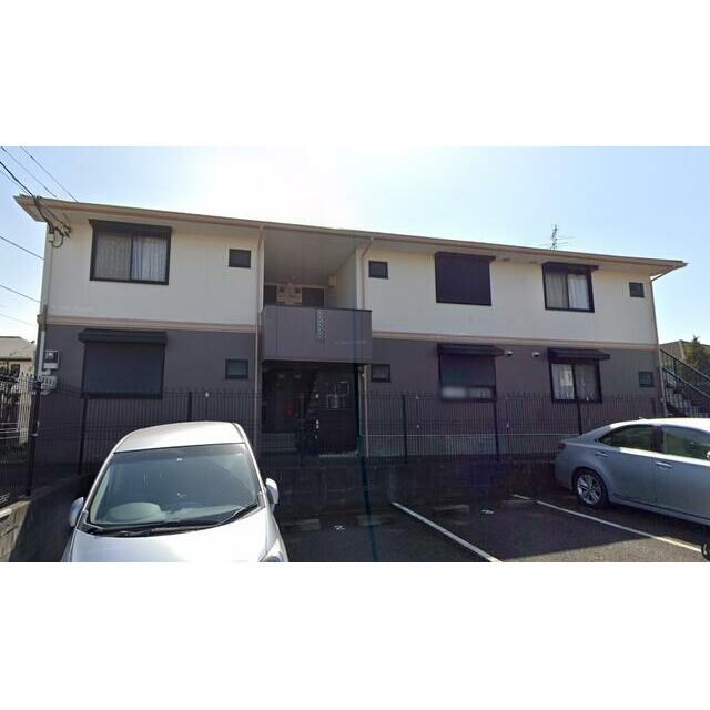 アンクレージュ  その他外観4